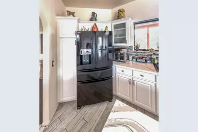 250 W Calle Lecho, Green Valley, AZ 85622 - Photo 16