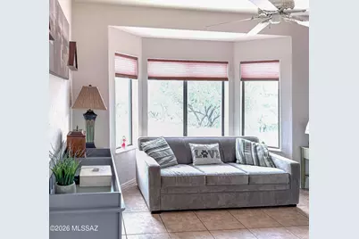 250 W Calle Lecho, Green Valley, AZ 85622 - Photo 22