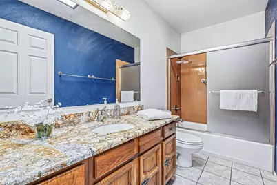 1051 W Camino Velasquez, Green Valley, AZ 85622 - Photo 28