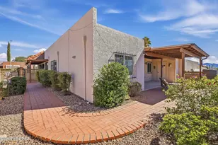 1051 W Camino Velasquez, Green Valley, AZ 85622 - Photo 42