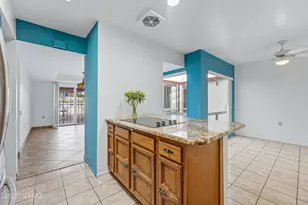 1051 W Camino Velasquez, Green Valley, AZ 85622 - Photo 16