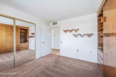 1051 W Camino Velasquez, Green Valley, AZ 85622 - Photo 26