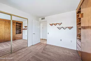1051 W Camino Velasquez, Green Valley, AZ 85622 - Photo 26