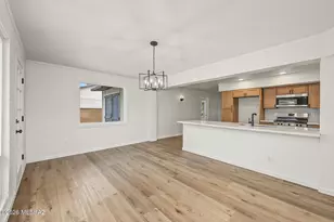 5632 E Calle Aurora, Tucson, AZ 85711 - Photo 4