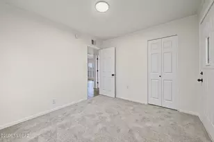 5632 E Calle Aurora, Tucson, AZ 85711 - Photo 14