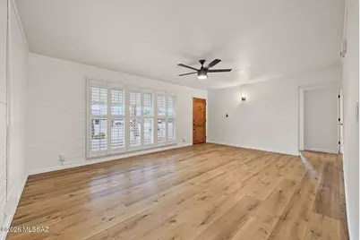 5632 E Calle Aurora, Tucson, AZ 85711 - Photo 10