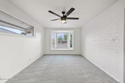 5632 E Calle Aurora, Tucson, AZ 85711 - Photo 12