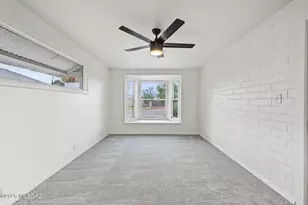 5632 E Calle Aurora, Tucson, AZ 85711 - Photo 12