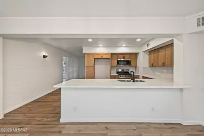 5632 E Calle Aurora, Tucson, AZ 85711 - Photo 6