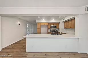 5632 E Calle Aurora, Tucson, AZ 85711 - Photo 6