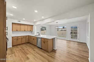 5632 E Calle Aurora, Tucson, AZ 85711 - Photo 2
