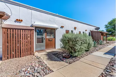 160 S Paseo Pena #B, Green Valley, AZ 85614 - Photo 22
