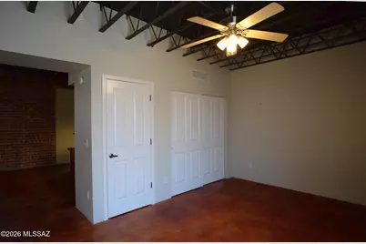 420 S 6th Avenue #201, Tucson, AZ 85701 - Photo 10
