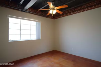420 S 6th Avenue #201, Tucson, AZ 85701 - Photo 16