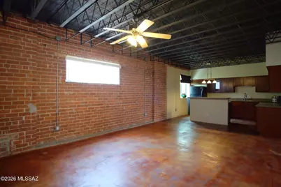420 S 6th Avenue #201, Tucson, AZ 85701 - Photo 2