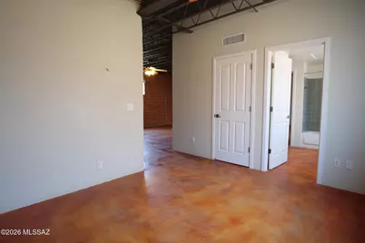 420 S 6th Avenue #201, Tucson, AZ 85701 - Photo 14