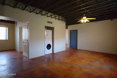 420 S 6th Avenue #201, Tucson, AZ 85701 - Photo 4