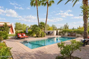 5420 N Campbell Ave, Tucson, AZ 85718 - Photo 36