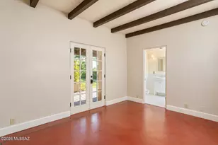 5420 N Campbell Ave, Tucson, AZ 85718 - Photo 28