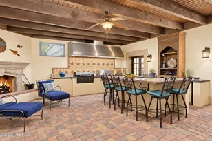 5420 N Campbell Ave, Tucson, AZ 85718 - Photo 44