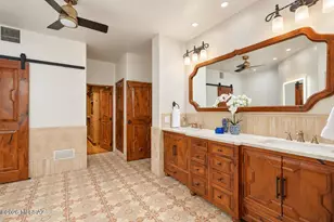 5420 N Campbell Ave, Tucson, AZ 85718 - Photo 24