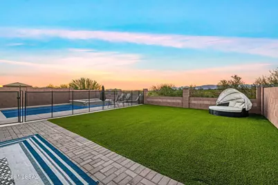 12747 E Giada Drive, Vail, AZ 85641 - Photo 28