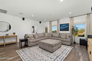 12747 E Giada Dr, Vail, AZ 85641 - Photo 14