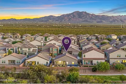 12747 E Giada Drive, Vail, AZ 85641 - Photo 36