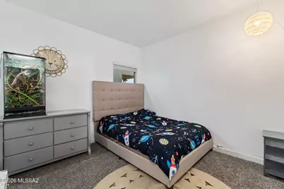 12747 E Giada Drive, Vail, AZ 85641 - Photo 24