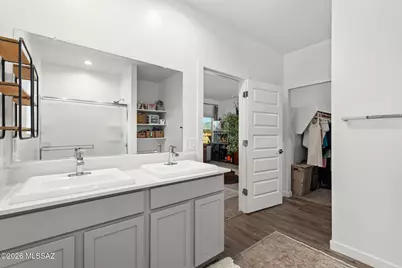 12747 E Giada Drive, Vail, AZ 85641 - Photo 20