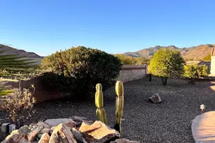 5367 W Senita Cactus Ct, Marana, AZ 85658 - Photo 28