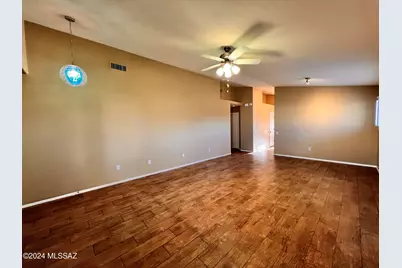 5367 W Senita Cactus Court, Marana, AZ 85658 - Photo 6