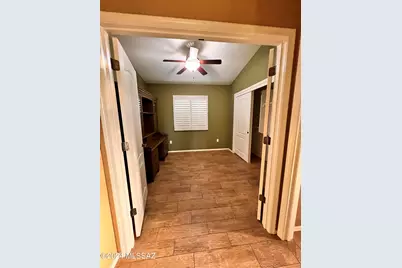5367 W Senita Cactus Court, Marana, AZ 85658 - Photo 26