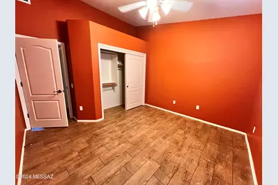 5367 W Senita Cactus Court, Marana, AZ 85658 - Photo 22