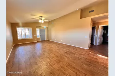 5367 W Senita Cactus Court, Marana, AZ 85658 - Photo 4