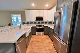 5367 W Senita Cactus Ct, Marana, AZ 85658 - Photo 8