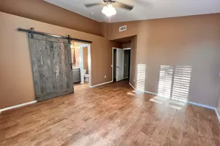 5367 W Senita Cactus Ct, Marana, AZ 85658 - Photo 16