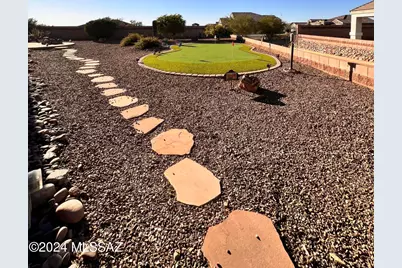 5367 W Senita Cactus Court, Marana, AZ 85658 - Photo 28