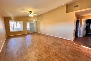 5367 W Senita Cactus Ct, Marana, AZ 85658 - Photo 4