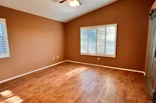 5367 W Senita Cactus Ct, Marana, AZ 85658 - Photo 14