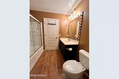5367 W Senita Cactus Court, Marana, AZ 85658 - Photo 24