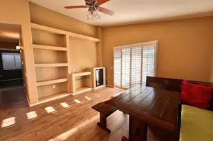 5367 W Senita Cactus Ct, Marana, AZ 85658 - Photo 12