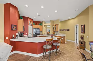 5092 W Coyote Gulch Loop, Marana, AZ 85658 - Photo 14