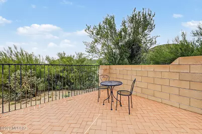5092 W Coyote Gulch Loop, Marana, AZ 85658 - Photo 34