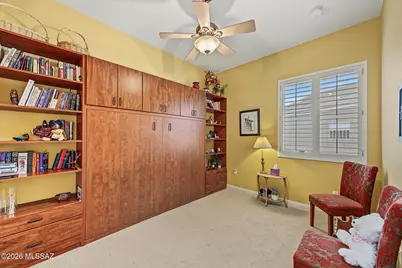 5092 W Coyote Gulch Loop, Marana, AZ 85658 - Photo 28