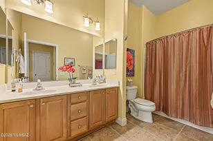 5092 W Coyote Gulch Loop, Marana, AZ 85658 - Photo 30