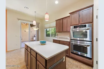 10414 E Jarod James Place, Tucson, AZ 85747 - Photo 10