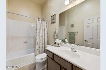 10414 E Jarod James Place, Tucson, AZ 85747 - Photo 32