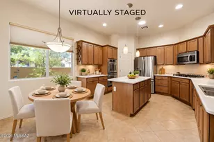 10414 E Jarod James Pl, Tucson, AZ 85747 - Photo 8