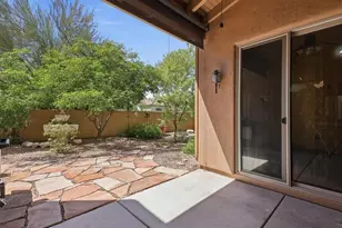 10414 E Jarod James Pl, Tucson, AZ 85747 - Photo 38